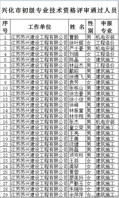 1546912672674006.png IMG_1919.PNG