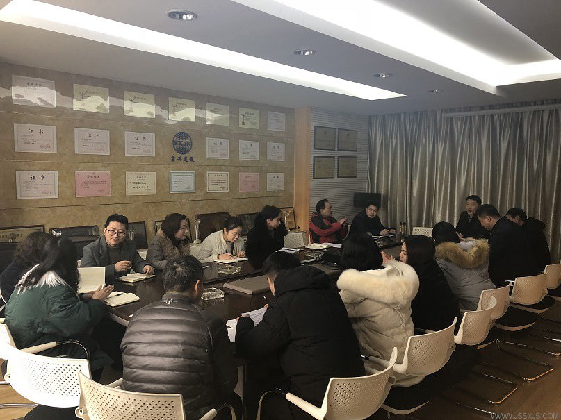 1549002925126444.jpg IMG_2135.JPG