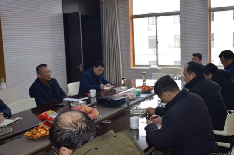 1549958979583726.jpg 蘇興建設(shè)