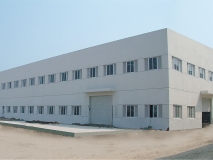 常熟華懋紡織機(jī)械公司