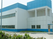 正隆集團(tuán)富山紙業(yè)（昆山）有限公司