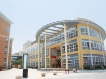 揚(yáng)州五亭龍玩具城