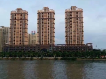 ?？谑虚L提中心