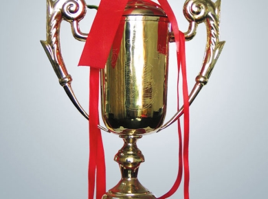 1998年獲江蘇省工程質(zhì)量揚(yáng)子杯獎(jiǎng)